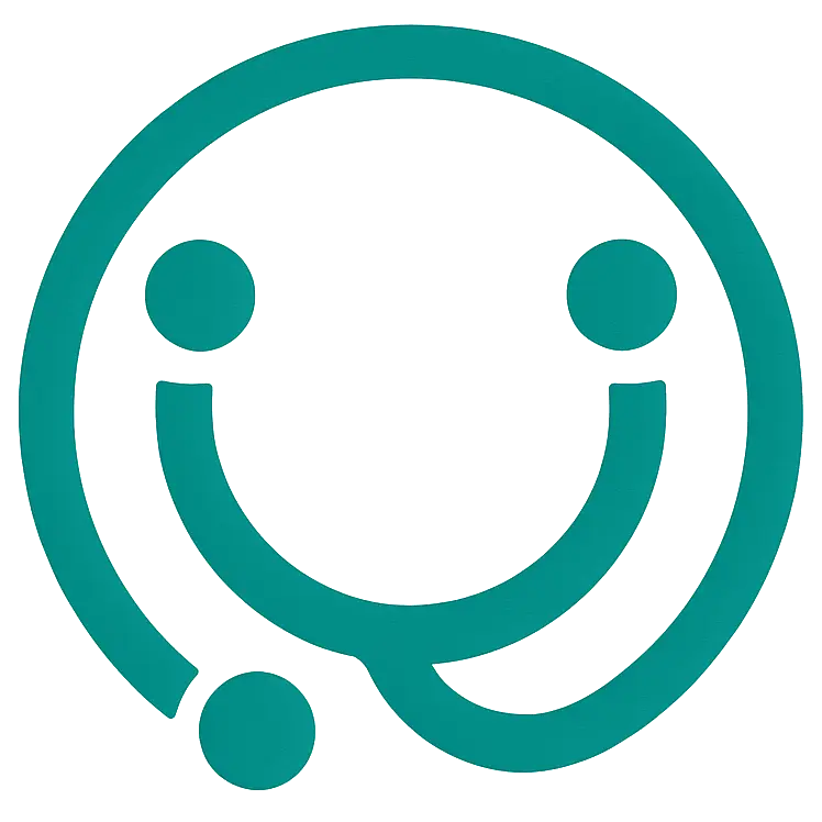 Tworty MSP Logo